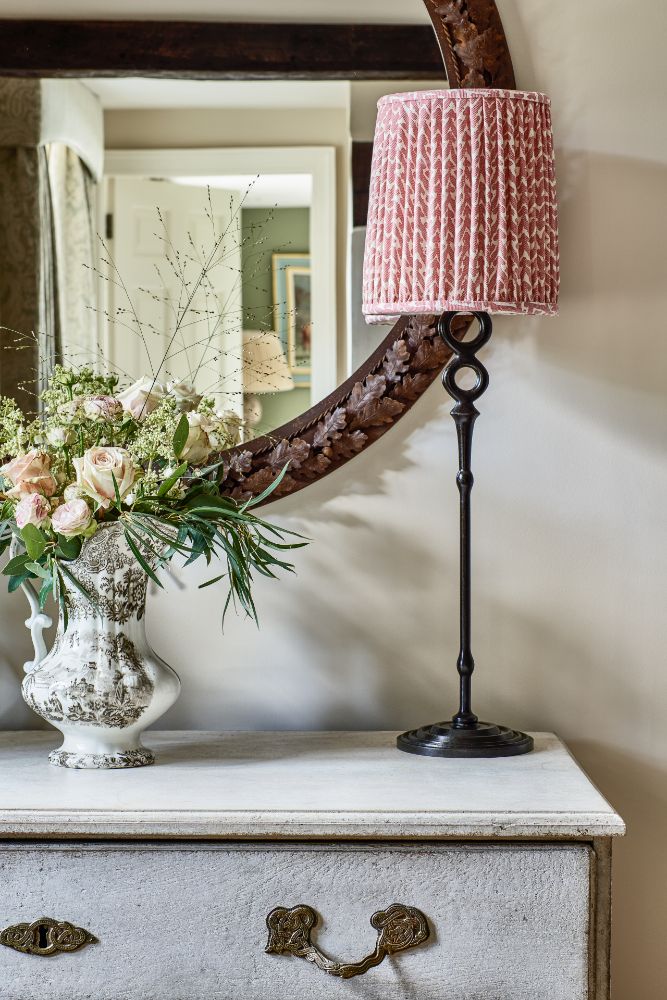 Nantwich Country Home Interiors