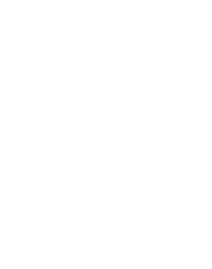 Interior Design Awards