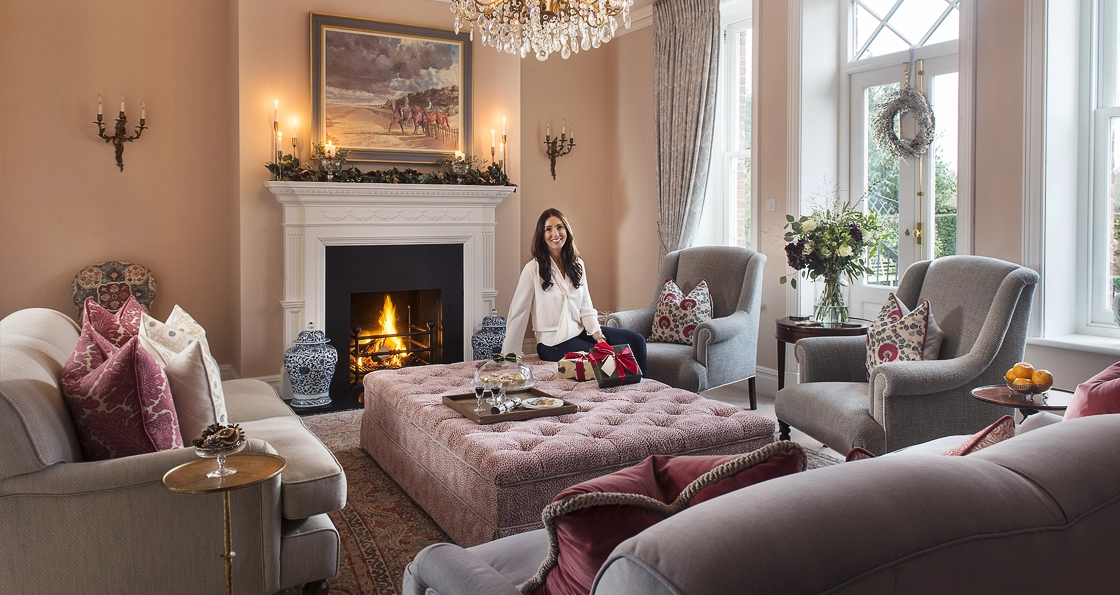 residential-interior-design-services.jpg Jojo Bradley Interior Design